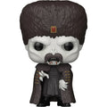Funko Pop Nosferatu (2025) Count Orlok