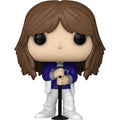 Funko Pop Ozzy Osbourne with Mic Stand PRE SALE (November 2026)