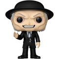 Funko Pop Poltergeist II Reverend Kane