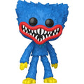Funko Pop Poppy Playtime Huggy Wuggy PRE SALE (August 2026)