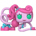 Funko Pop Poppy Playtime Mommy Long Legs PRE SALE (August 2026)