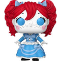 Funko Pop Poppy Playtime PRE SALE (August 2026)