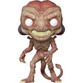 Funko Pop Pumpkinhead