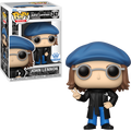 Funko Pop Rocks John Lennon (Funko Shop Exclusive)