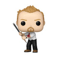 Funko Pop Shaun of the Dead Shaun