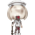 Funko Pop Silent Hill 2 Bubblehead Nurse