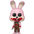 Funko Pop Silent Hill Robbie the Rabbit PRE SALE (August 2026)