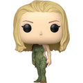 Funko Pop Species - Sil