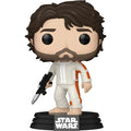 Funko Pop Star Wars Andor Cassian Andor