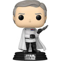 Funko Pop Star Wars Andor Director Orson Krennic