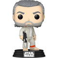Funko Pop Star Wars Andor Kino Loy