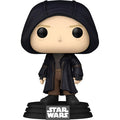 Funko Pop Star Wars Andor Luthen Rael