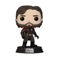 Funko Pop Star Wars Andor (Sienar Test Pilot)