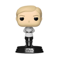 Funko Pop Star Wars Andor Supervisor Dedra Meero