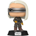 Funko Pop Star Wars Skeleton Crew KB