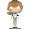 Funko Pop Stranger Things Season 4 Chrissy Floating (Bloody) PRE SALE (November 2026)