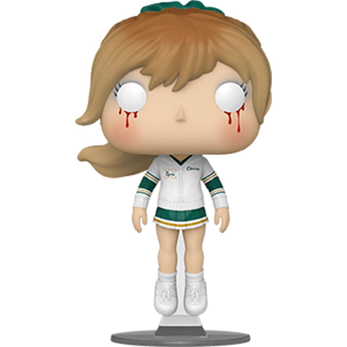 Funko Pop Stranger Things Season 4 Chrissy Floating (Bloody) PRE SALE (November 2026)
