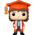 Funko Pop Stranger Things Season 5 Dustin Henderson