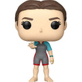 Funko Pop Stranger Things Season 5 Eleven (Wetsuit)