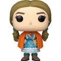 Funko Pop Stranger Things Season 5 Holly the Heroic