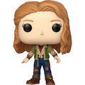 Funko Pop Stranger Things Season 5 Max Mayfield