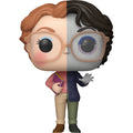 Funko Pop Stranger Things Split Barb Holland PRE SALE (July 2026)