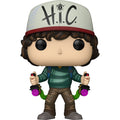 Funko Pop Stranger Things Tales from '85 Dustin PRE SALE (August 2026)