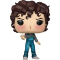 Funko Pop Stranger Things Tales from '85 Eleven