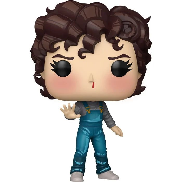 Funko Pop Stranger Things Tales from '85 Eleven
