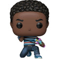 Funko Pop Stranger Things Tales from '85 Lucas