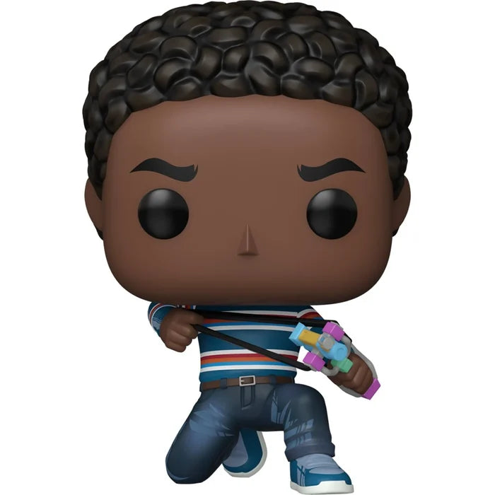 Funko Pop Stranger Things Tales from '85 Lucas