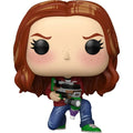 Funko Pop Stranger Things Tales from '85 Max