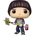 Funko Pop Stranger Things Tales from '85 Will PRE SALE (August 2026)