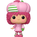 Funko Pop Strawberry Shortcake Raspberry Tart