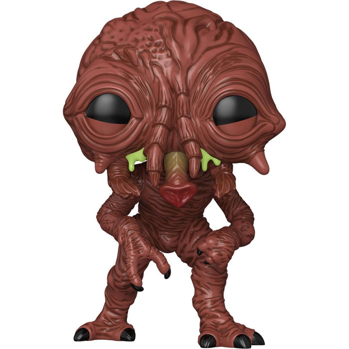Funko Pop The Fly Brundlefly PRE SALE (August 2026)
