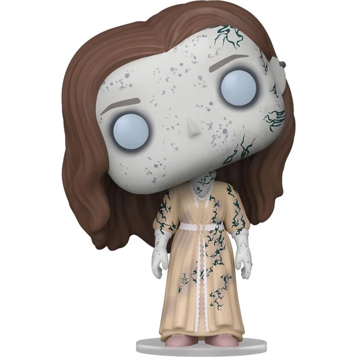 Funko Pop The Haunting of Hill House Bent Neck Lady