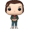 Funko Pop The Last of Us Ellie