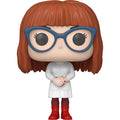 Funko Pop Wednesday Rave'n Dance Marilyn Thornhill