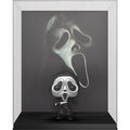 Funko SCREAM Ghost Face (Metallic) VHS Cover PRE SALE (August 2026)