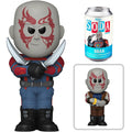 Funko SODA Marvel Guardians of the Galaxy Vol.3 Drax