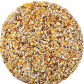 garden bird mix 10kg