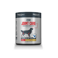 Gcs Large dog tub