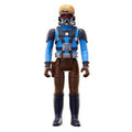 Gentle Giant Star Wars Luke Skywalker Concept Jumbo Action Figure