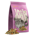 Green valley little one chinchilla 2.3kg