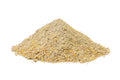 growing meal 5kg