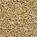 growing pellets 5kg