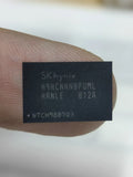 H9HCNNNBPUMLHR-NLE BGA IC Chip New in Stock Electronic Components