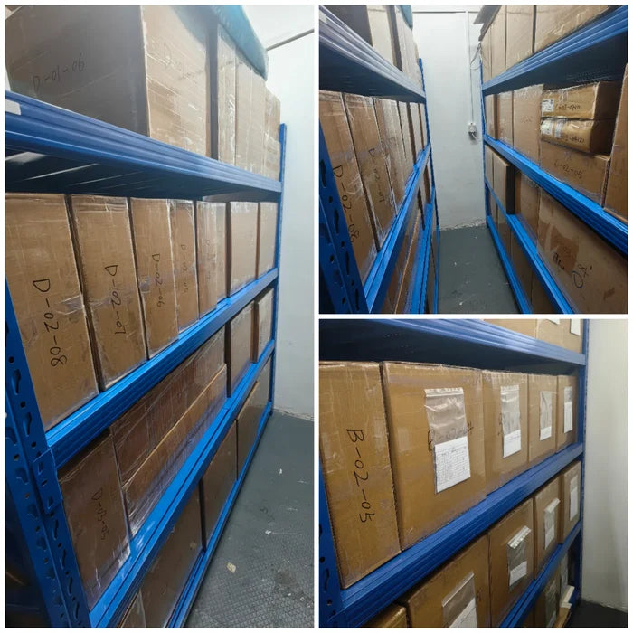 H9HCNNNBPUMLHR-NLE BGA IC Chip New in Stock Electronic Components