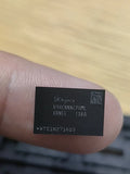 H9HCNNNCPUMLXR-NEE BGA IC Chip New in Stock Electronic Components