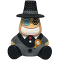 Handmade By Robots - Nightmare Before Christmas The Mayor Vinyl Figure